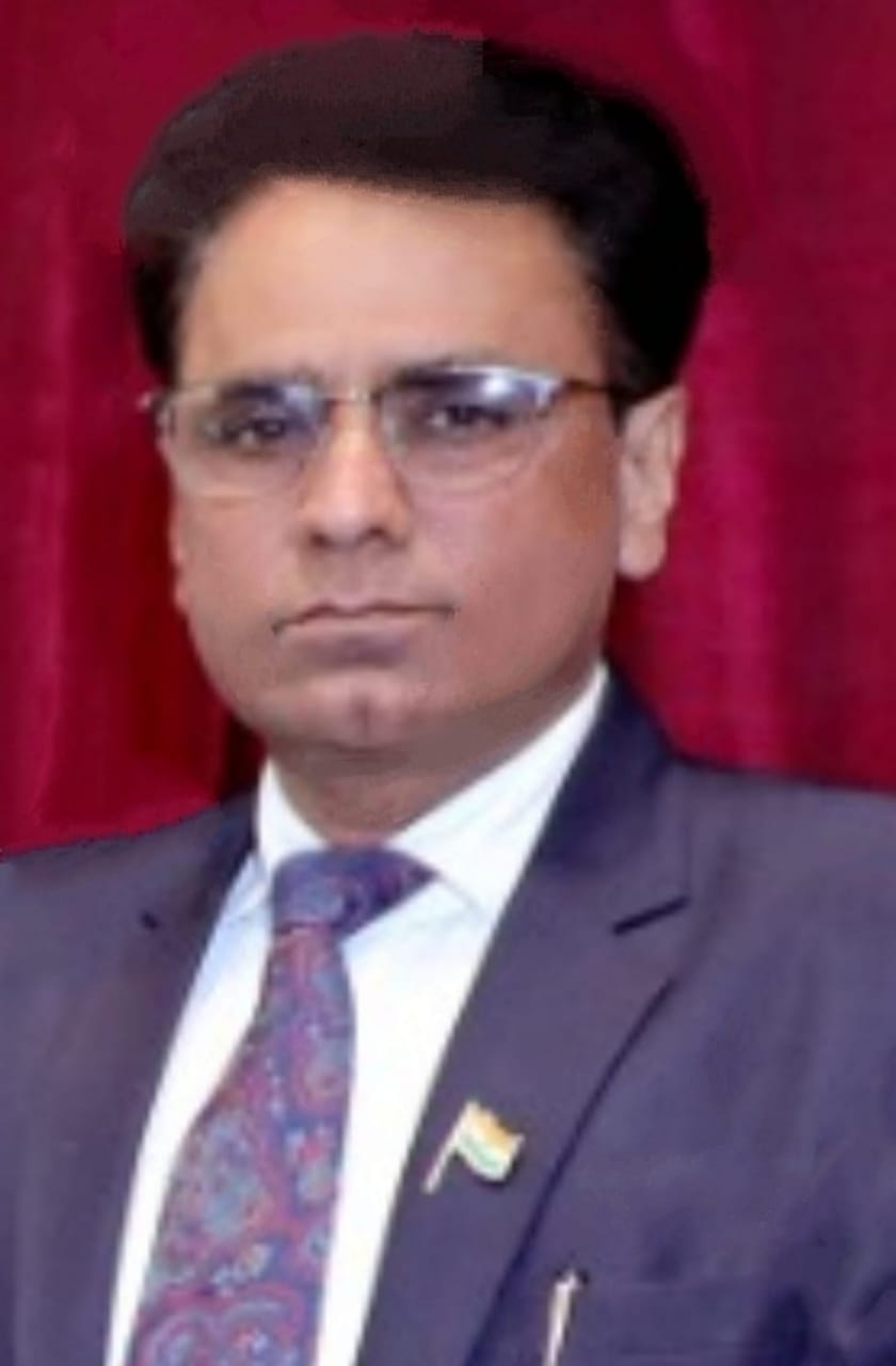Principal